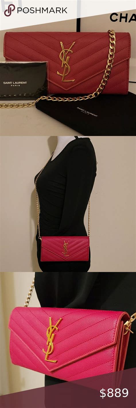 clutch ysl woc matelasse caviar box|YSL Cloud Gray Caviar Flap Crossbody Large Purse Clutch .